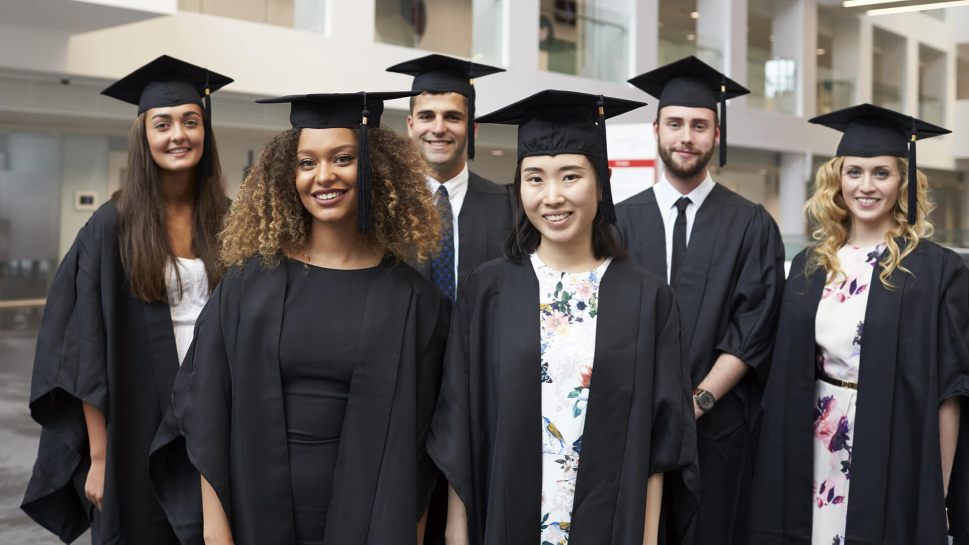 Colewood Digital Introduces New Graduate Scheme | Colewood Blog